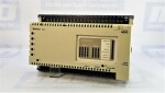 Schneider Electric 110-CPU-512-03